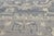 Early 21st Century Contemporary Turkish Oushak Rug, 09'11 X 14'00 For Sale - Image 5 of 10