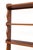 Vintage Wall Shelf by Guillerme and Chambron, 1950s For Sale - Image 6 of 13