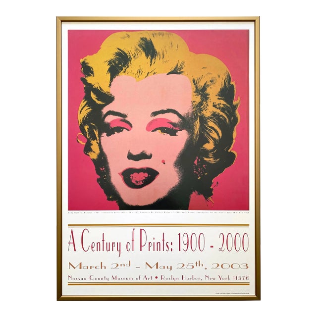 ᾖὖὢAndy Warhol イラスト集Ῑ῏ᾡ ᾖὖὢAndy Warhol イラスト集Ῑ῏ᾡ Andy Warhol. Seven Illustrated