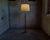 Mid-Century Leather Chrome and Floor Lamp from Atelje Lyktan, Sweden, 1960s For Sale - Image 15 of 18