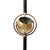 1950s Vintage Floor Lamp from Arredoluce, 1950s For Sale - Image 5 of 7