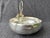 Antique James Tufts Silverplate Bon Bon Dish For Sale In New York - Image 6 of 18