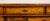French Louis XVI Style Walnut Finish Sideboard For Sale - Image 9 of 18