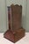 Vintage Mechanical Dispensing Cabinet, 1930 For Sale - Image 6 of 7