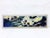 Mural in Ceramic from Karlsruher Majolika, 1960s For Sale - Image 12 of 18