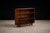: An early and architecturally disciplined example of Brazilian modernism by Martin Eisler and Carlo Hauner for Forma...