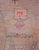 Paul Klee, Personnage heureux, Lithograph For Sale - Image 5 of 8