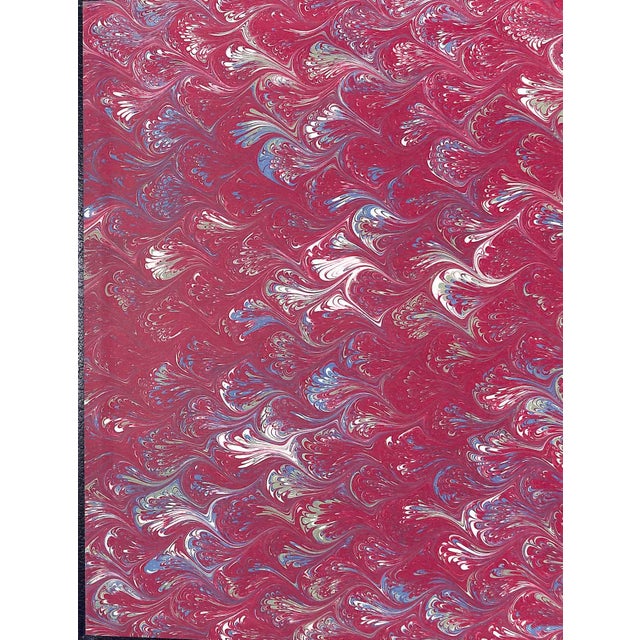 1980s "Atlantic Salmon Fishing" 1985 Phair, Charles For Sale - Image 5 of 12