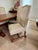 Fremarc 17th Century Freemarc Design Collection Dining Set For Sale - Image 4 of 5