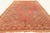 Tribal Vintage Taznakht Moroccan Rug, 05'04 X 09'08 For Sale - Image 3 of 10