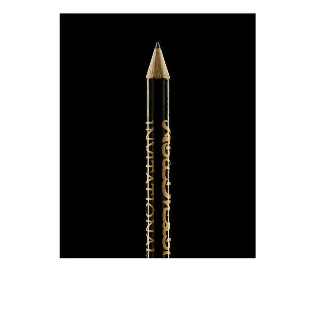 Rory McIlroy's Pencil by Secret Life of Pencil Print, 15" x 20" For Sale