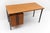 Desk by Herbert Hirche for Holzäpfel, Germany, 1960s For Sale - Image 4 of 18