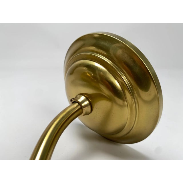 1950s LP1 Wall Lamps from Azucena, 1950s, Set of 2 For Sale - Image 5 of 10