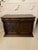 Antique Carved Oak Sideboard, 1880s For Sale - Image 16 of 16