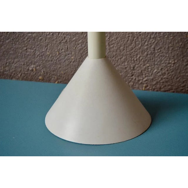 Desk Lamp by Heico Linke for Brillant Leuchten For Sale - Image 6 of 8