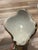 Rare Find! Vintage Mid-Century Ceramic Figural Vase For Sale - Image 16 of 17