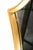 Labarge Hollywood Regency Mirror Att. To Labarge Circa 1960's For Sale - Image 4 of 9