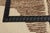 Textile Vintage Azilal Moroccan Rug, 03'00 X 06'02 For Sale - Image 7 of 10