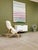 Grasshopper Chair by Eero Saarinen for Knoll International, 1960s For Sale - Image 14 of 14