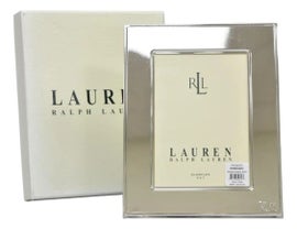 Example of Lauren Ralph Lauren Room Accents and Accessories