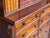 Antique Mahogany Bookcase, 1810 For Sale - Image 10 of 18