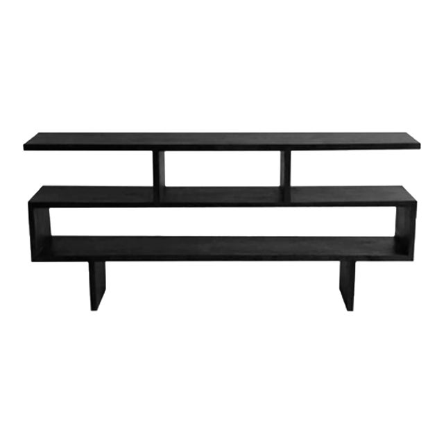 The Character Shelf 1 For Sale