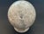 Replogle Globes Vintage 1960s Lunar Moon Globe For Sale - Image 4 of 12