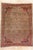 Late 19th Century Persian Farahan Rug, 08'08 X 11'04 For Sale - Image 9 of 9