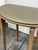 2020s Norr11 Ny11 Bar Stool Light Smoked Oak + Spectrum Autumn Leather Seat For Sale - Image 5 of 12