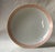 Old Paris Porcelain Pedestal Base Compote For Sale - Image 6 of 17