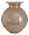 Vintage Italian Vase by Mariana Iskra for Ribes Studio, 2004 For Sale