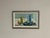 Lindqvist, Still Life, 1950s, Oil Paiting on Canvas, Framed For Sale - Image 16 of 18