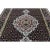 Vintage Handwoven Persian Tabriz Style Runner 2'7" X 20'7" For Sale In Dallas - Image 6 of 11