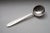 Art Deco Spoon from Tétard Frères, 1930s For Sale - Image 6 of 6