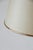Vintage Teak Floor Lamp, 1960s For Sale - Image 9 of 11