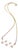 Silver Neckring from Jorma Laine, 1971 For Sale