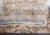 19th Century English Georgian Needlework Sampler Dated 1808 For Sale - Image 13 of 16