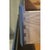 Pennsylvania House Teal Blue China Cabinet - Blue For Sale In Portland, OR - Image 6 of 7