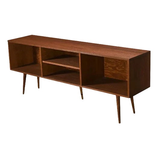 Small TV Sideboard by Pastform For Sale