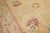 Early 21st Century Early 21st Century Oversize Traditional Pishawar Rug - 13'2" x 19'8" For Sale - Image 5 of 15