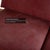 Phoenix Leather Corner Sofa from Koinor For Sale - Image 14 of 18