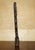 Antique Irish Knobkerrie Stick For Sale - Image 9 of 18