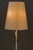 Vintage Floor Lamp from J.T. Kalmar, 1950s For Sale - Image 17 of 18