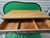 Mid-Century Modern Dresser For Sale In Palm Springs - Image 6 of 8