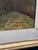Per Englund, Landscape, 1956, Oil on Canvas For Sale - Image 13 of 15