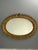 Mid-Century Hollywood Regency Spanish Gilt Metal Sunburst Mirror, 1950s For Sale - Image 15 of 18