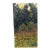 1970s Oil Painting Tropics Constantinople Adolf Markovich For Sale