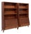 Mid-Century Modern Italian Sideboard in Wood, 1960s For Sale