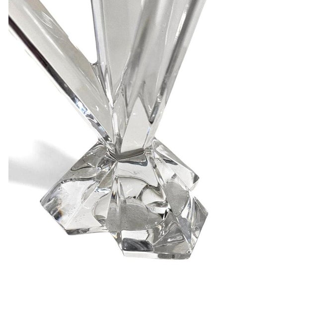 Four-Armed Candlesticks from Villeroy & Boch, 1990s, Set of 2 For Sale - Image 18 of 18