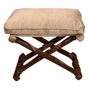 Louis XV Pliant